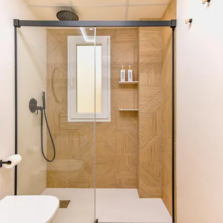 Apartamento Dream View Aguilas - By Aloha Palma Exterior photo